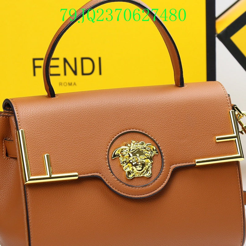 Glami - FDE Bags - 1644