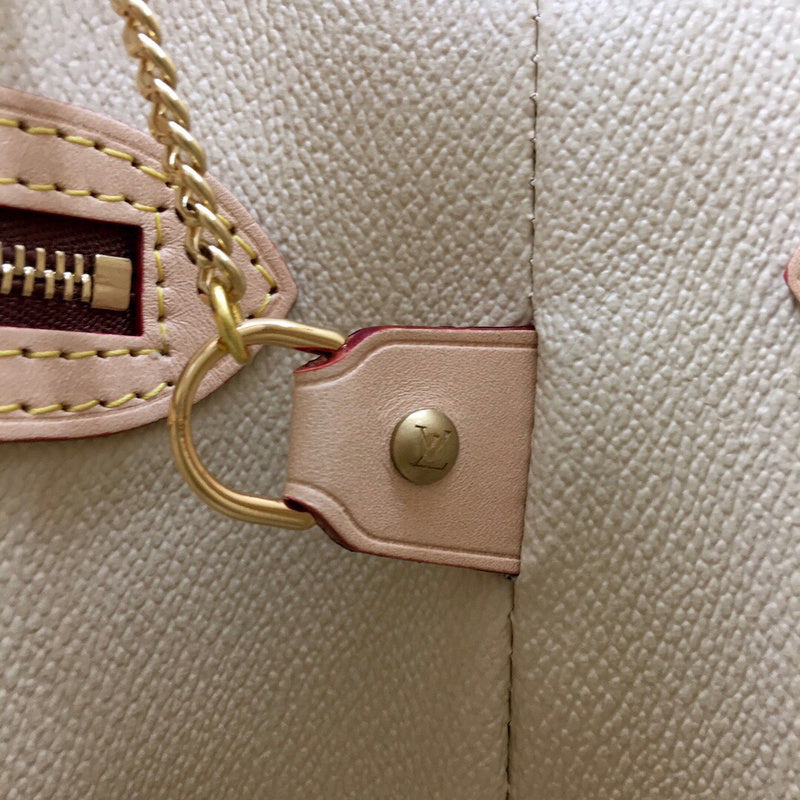 Glami- Glami- Lu-Vi bags - 11780