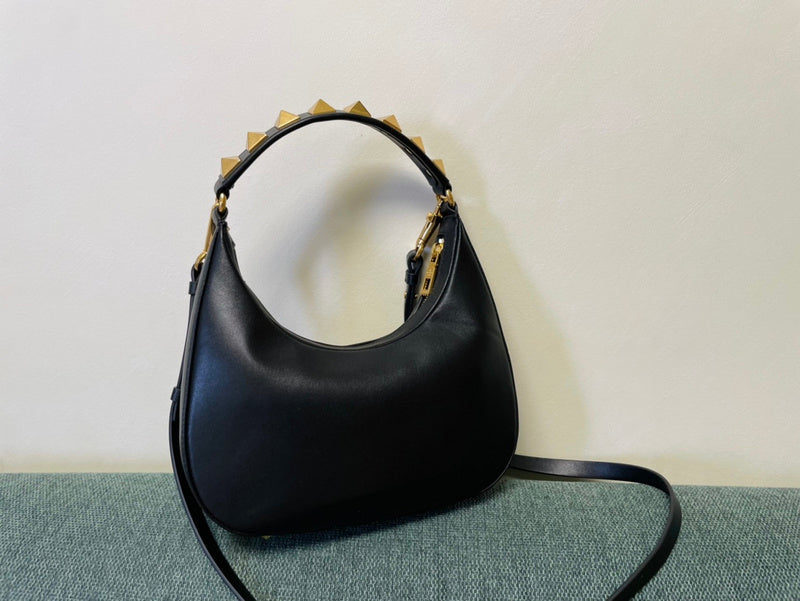 Glamy - VEL Bags - 924