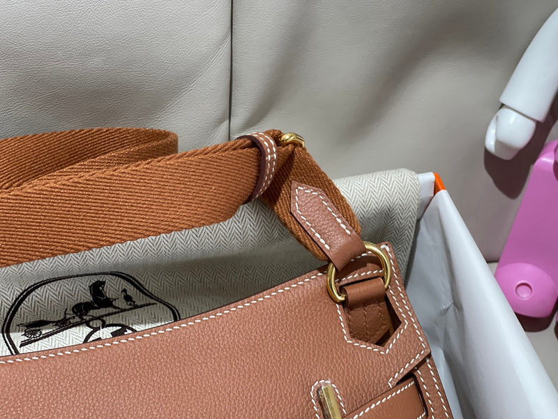 Glamy - HMS Bags - 574