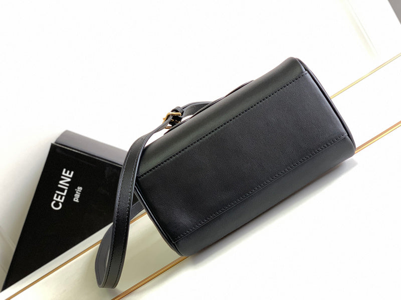 Glamy - COL Bags - 445