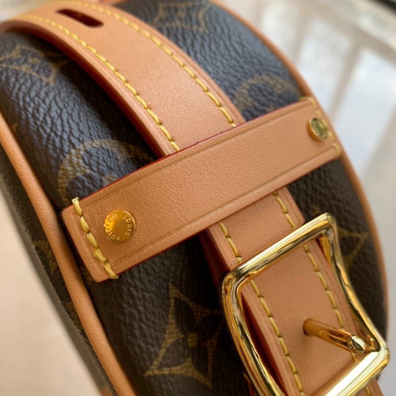 LOV2 Bags - Luxurious Bags  2597