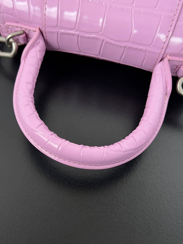 Glamy - BG Bags - 952