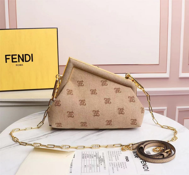 Glami - GlamiE Bags - 200