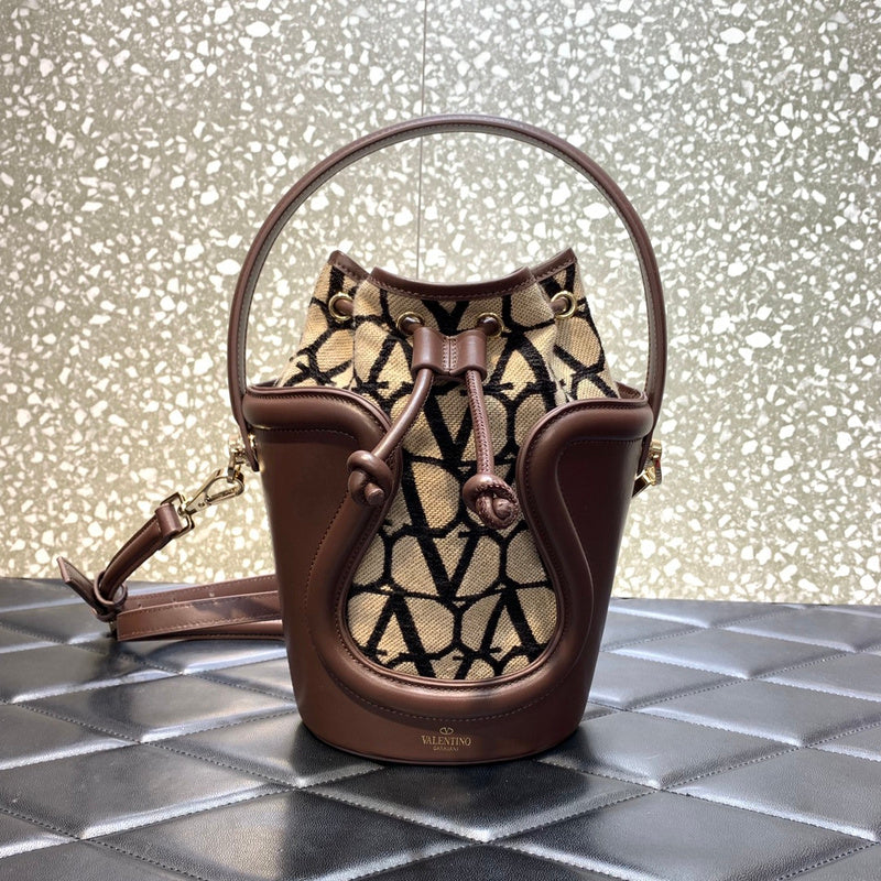 Satchel Bags - VTO Bags - 009