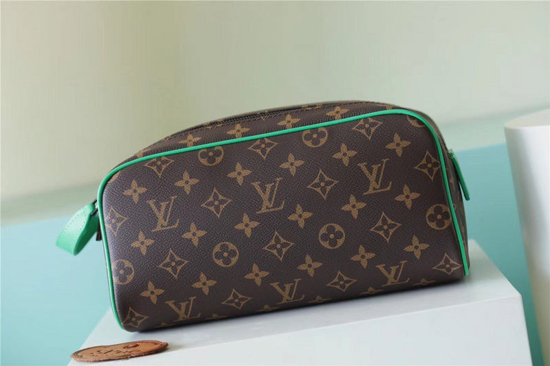 Glami Fashion Lu-Vi bags - 10662