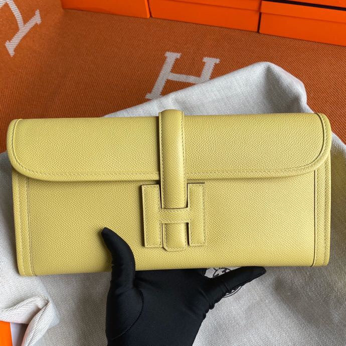 Satchel Bags - HMS-Bags - 990