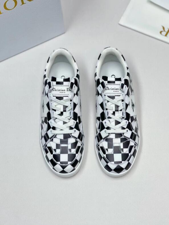 SAMCC - DOR Women Shoes - 516