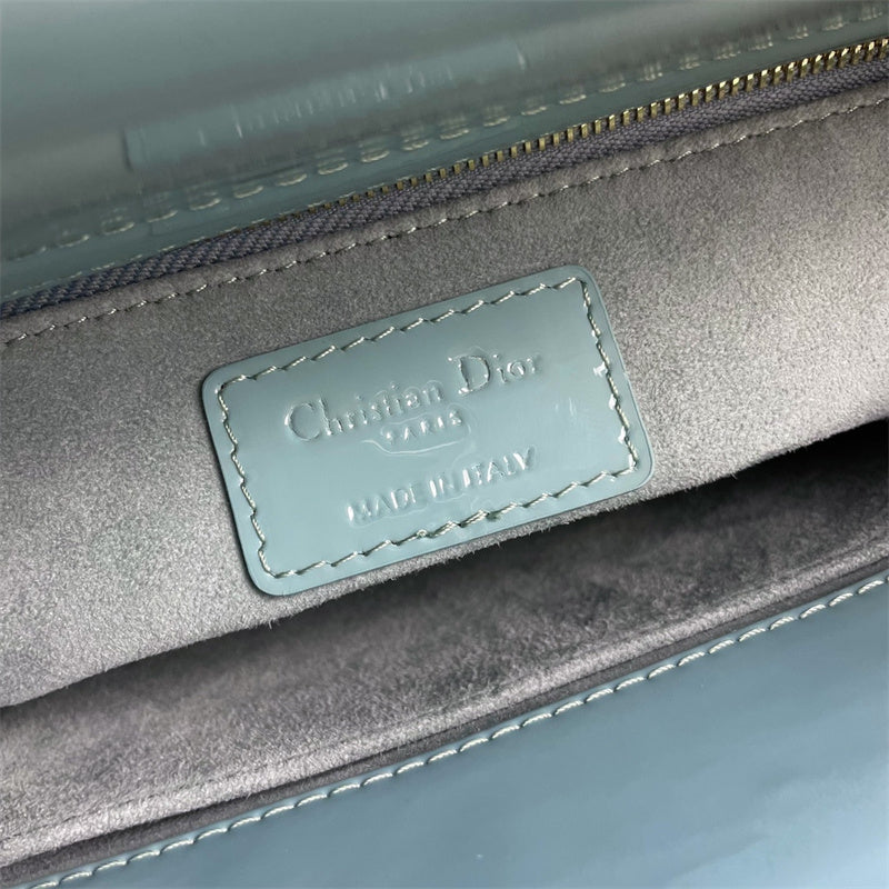 Glami- - DOR Bags - 054
