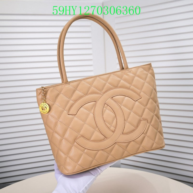Glami - CHL Bags - 1446
