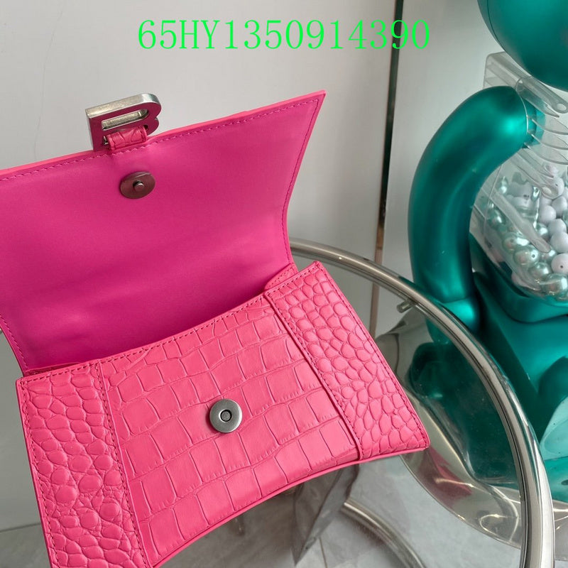 Glami GlamI - BGA Bags - 2051