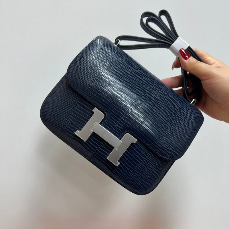 Glamy - HMS Bags - 162