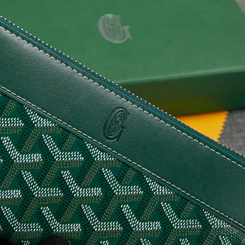 Glamy - GYO Bags - 1451