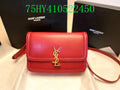 Glami - YLS Bags - 1798