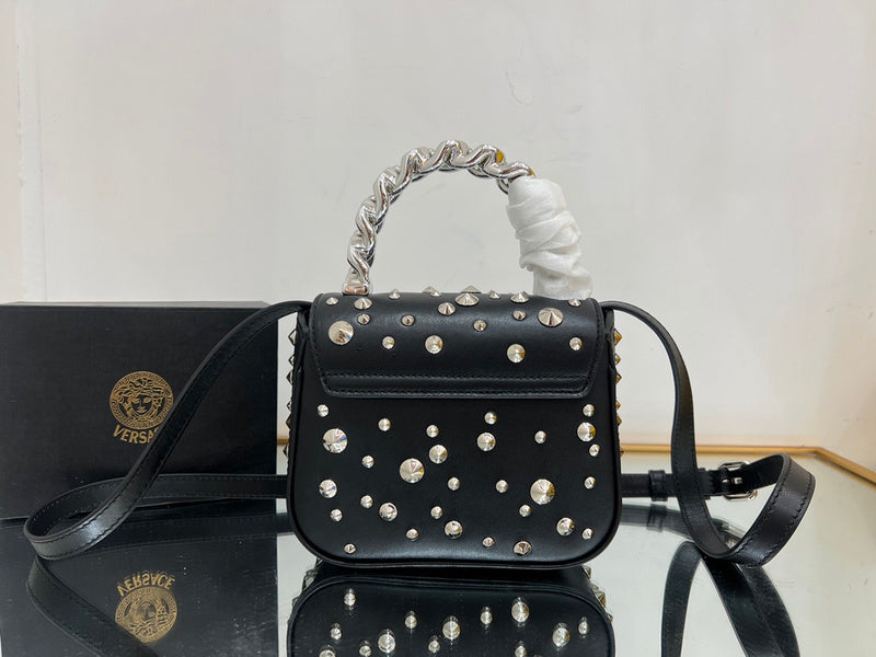 Glamy - VAR Bags - 023