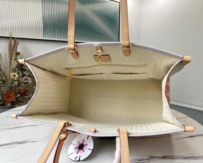 Glamy - LOV Bags - 2411