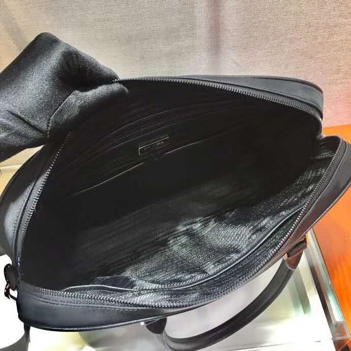 Glamy - PD Bags - 633
