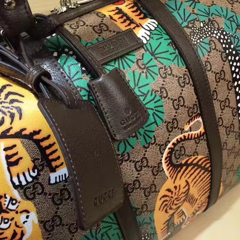 Glami Fashion - GCI Bags - 11352