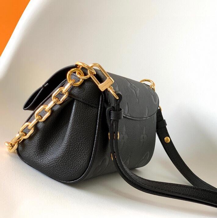 Glami - LOV Bags - 448