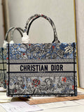 Glami - GLAMIr Bags - 1423