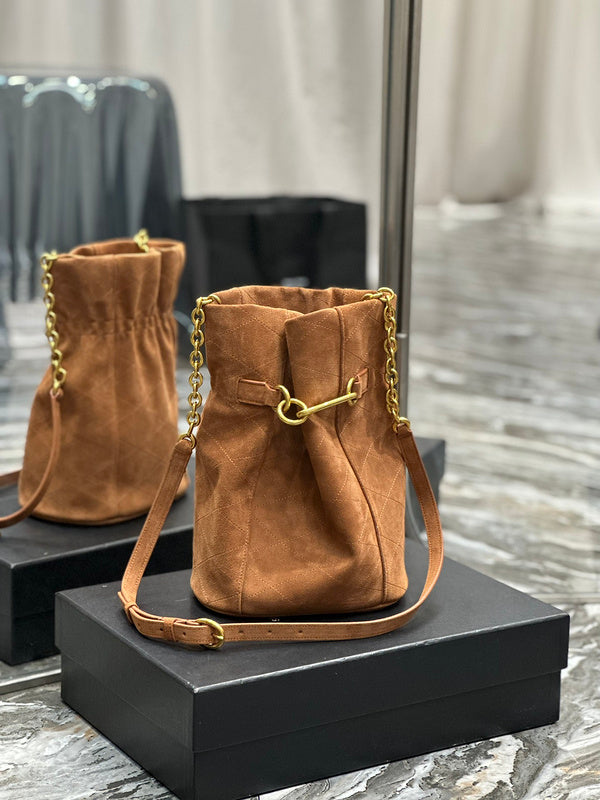 Glamy - YLS Bags - 803