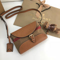 ELE Fashion -BBR Bags - 1254