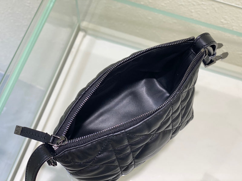 Satchel Bags - DOR Bags - 1478
