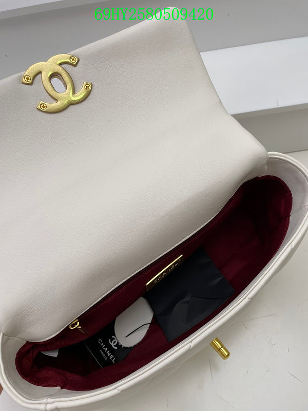 Glami - CHL Bags - 956