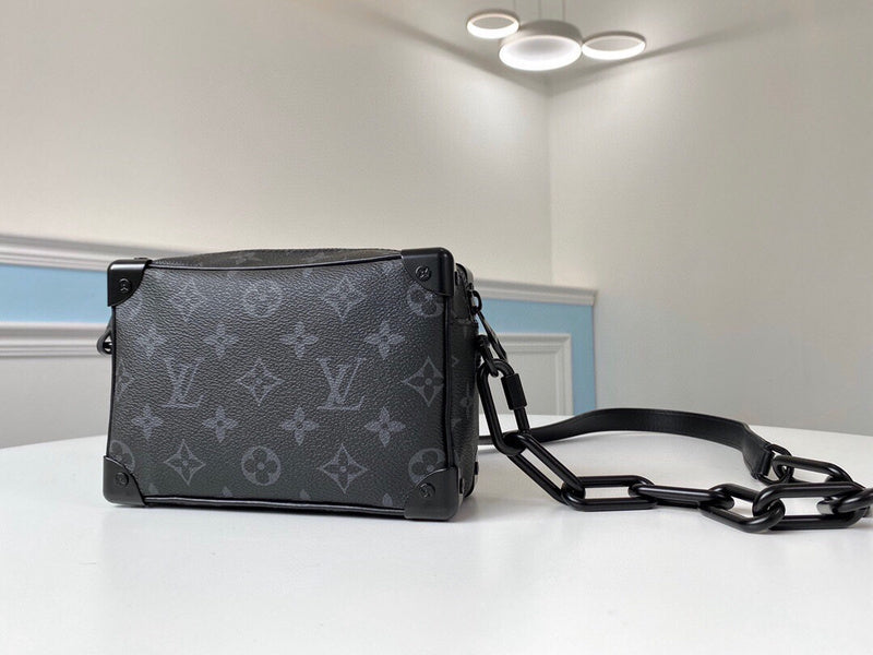 Fashion Lu-Vi bags - 3262