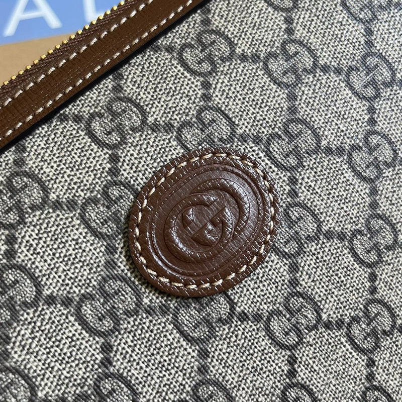 Glami-i - Guki Men Bags - 014