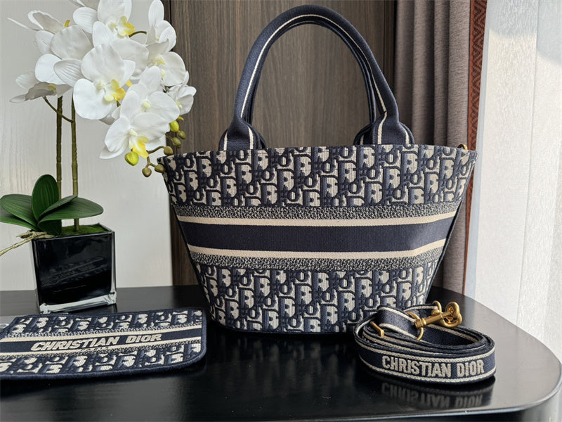 Glami- - DOR Bags - 048