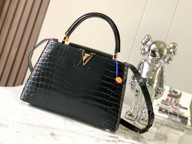 Glamy - LOV Bags - 1133