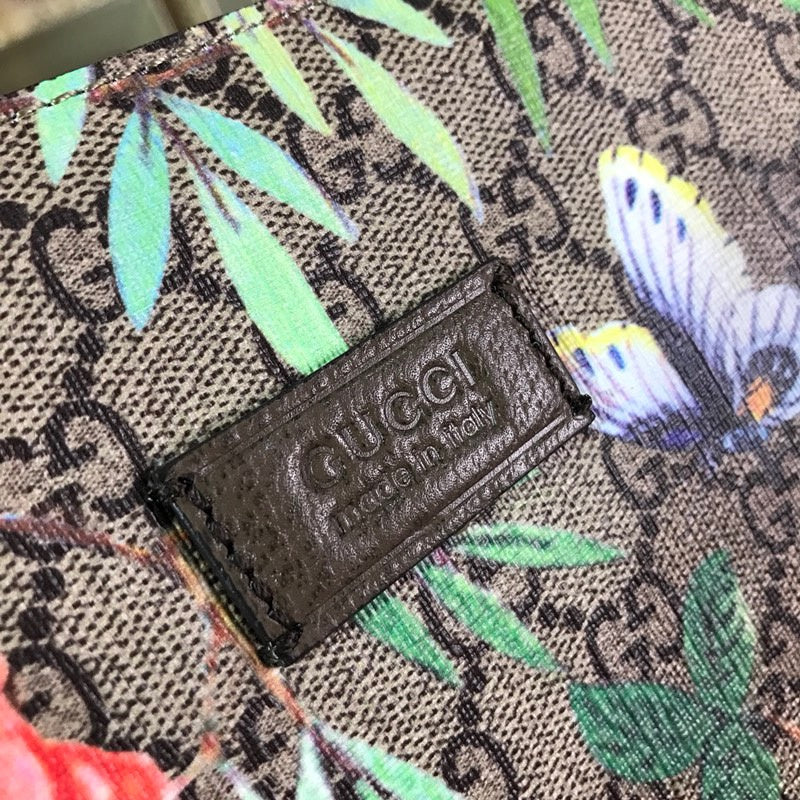 Glami-i - Guki Men Bags - 359