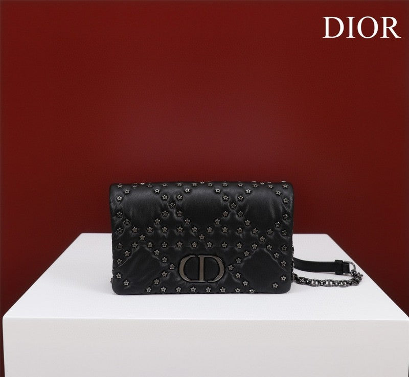 Glami - GLAMIr Bags - 2173