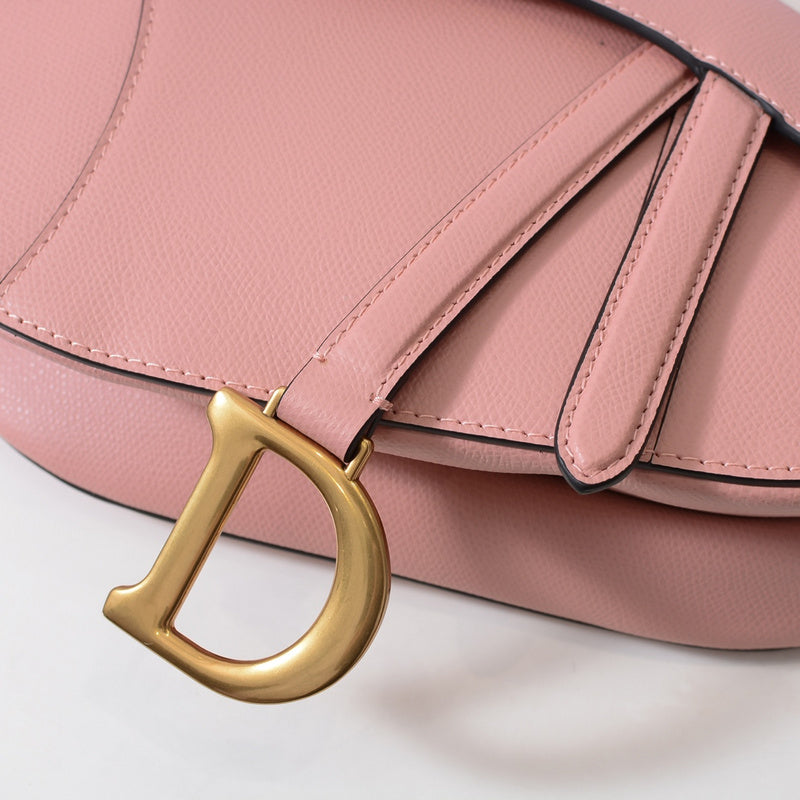 Satchel Bags - DOR Bags - 610