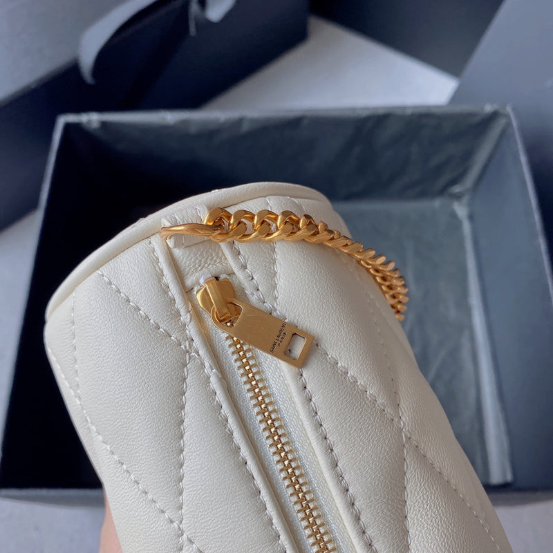 Glamy - YLS Bags - 440