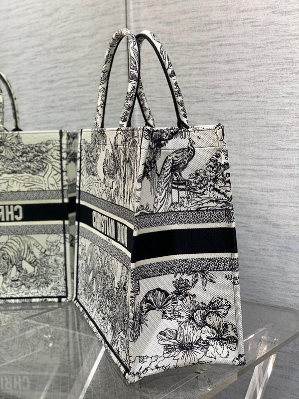ELE - Dir Bags - 029