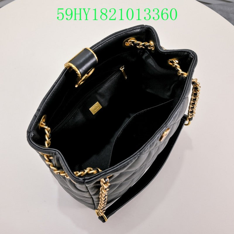 Glami - CHL Bags - 2118