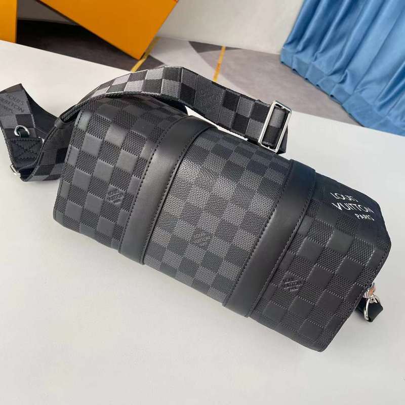 Glami- Glami- Lu-Vi bags - 11552