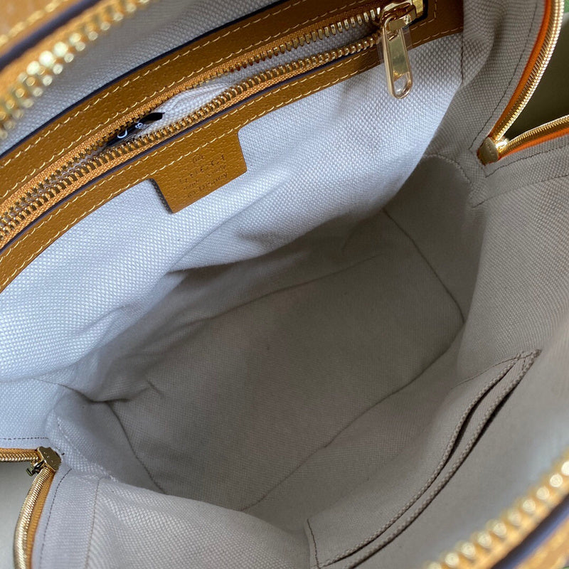 Glami Fashion - GCI Bags - 5933