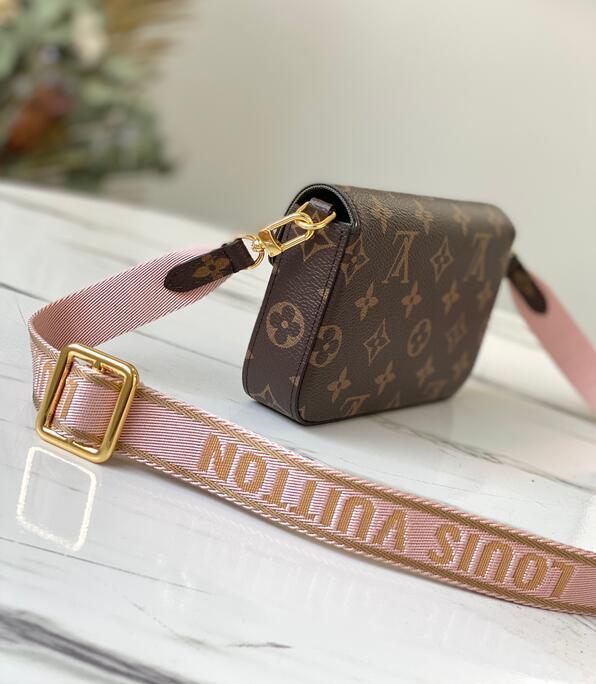 glamy - LOV Bags - 2489