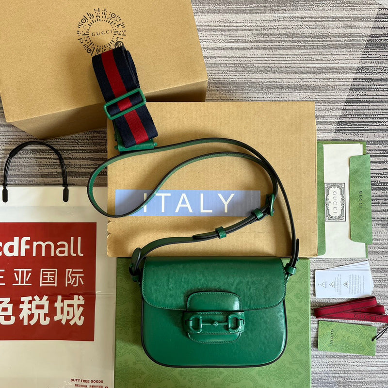 Glami-is - Guki Lady Bags - 345