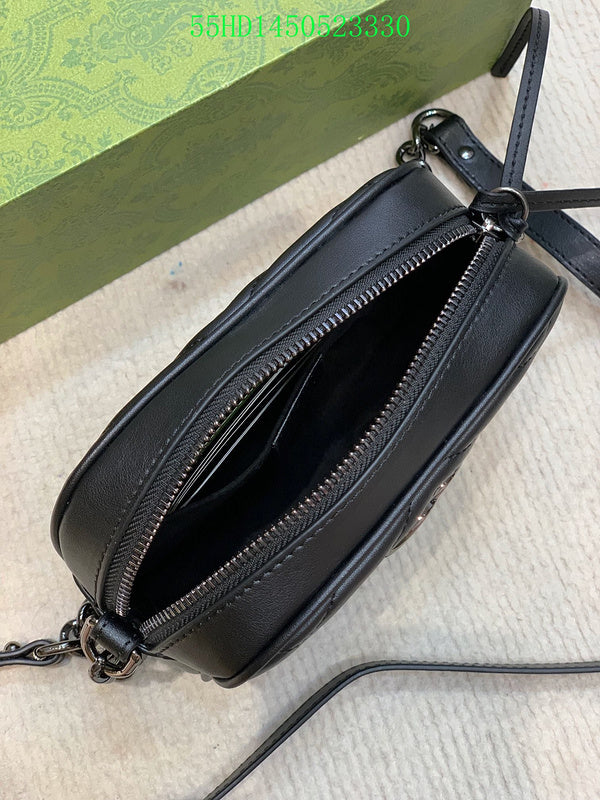 Glami Fashion - GCI Bags - 10463