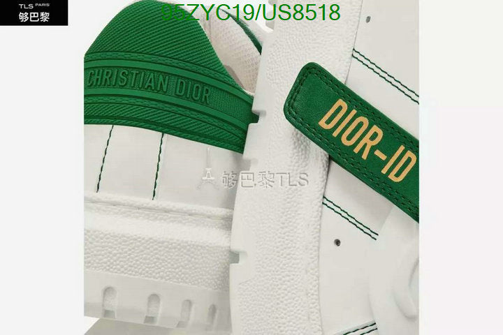 SAMC - DOR Women Sneakers - 060