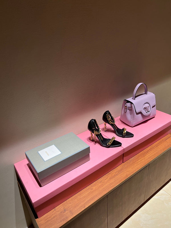 Glami - TFO Shoes - 291