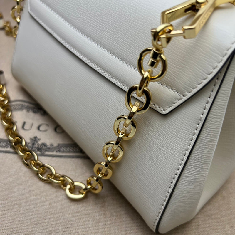 Glami Fashion - GCI Bags - 12425