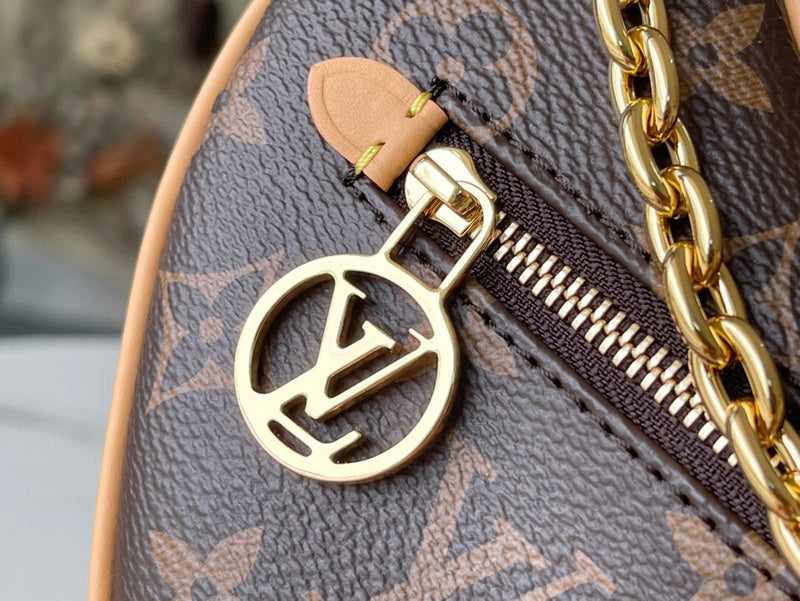 Glami- Glami- Lu-Vi bags - 5980