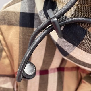 SAMC - Mix Jackets - 634