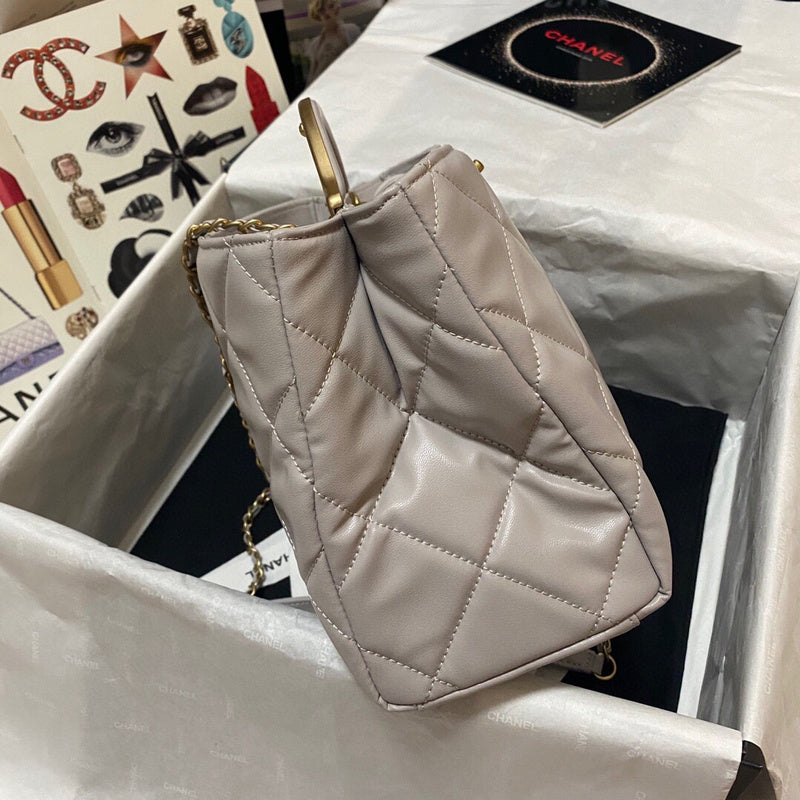 Satchel Bags - CHL Bags - 3711