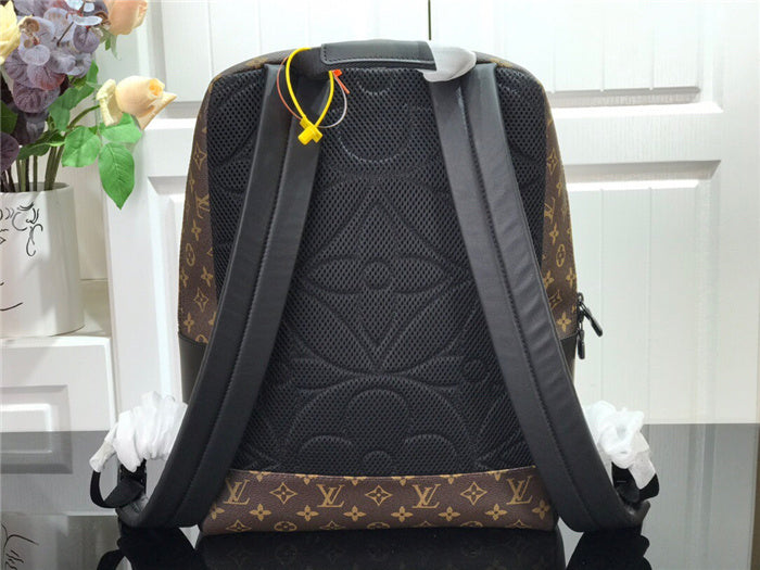 Glami-LAON - LOV Bags - 911